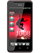 Best available price of HTC J in Norway