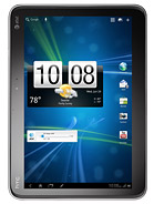 Best available price of HTC Jetstream in Norway