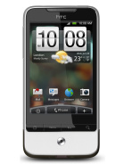 Best available price of HTC Legend in Norway