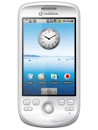 Best available price of HTC Magic in Norway