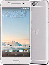 Best available price of HTC One A9 in Norway