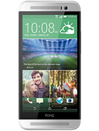 Best available price of HTC One E8 in Norway