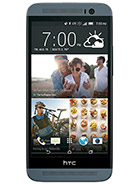 Best available price of HTC One E8 CDMA in Norway