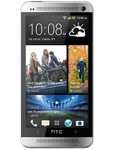 Best available price of HTC One Dual Sim in Norway