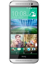Best available price of HTC One M8 CDMA in Norway