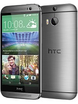 Best available price of HTC One M8s in Norway