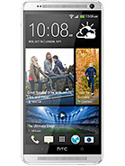 Best available price of HTC One Max in Norway