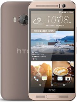 Best available price of HTC One ME in Norway