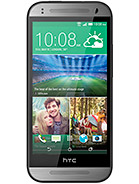 Best available price of HTC One mini 2 in Norway