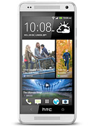 Best available price of HTC One mini in Norway