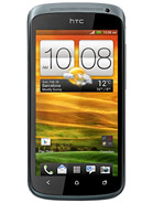Best available price of HTC One S in Norway