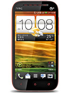 Best available price of HTC One ST in Norway