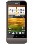 Best available price of HTC One V in Norway