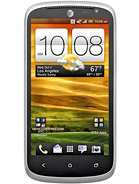 Best available price of HTC One VX in Norway