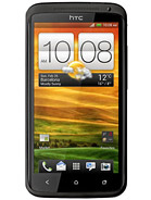 Best available price of HTC One X in Norway