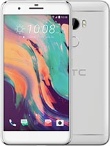 Best available price of HTC One X10 in Norway