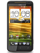 Best available price of HTC One XC in Norway