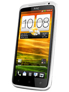 Best available price of HTC One XL in Norway