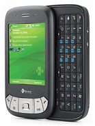 Best available price of HTC P4350 in Norway