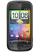 Best available price of HTC Panache in Norway