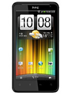 Best available price of HTC Raider 4G in Norway