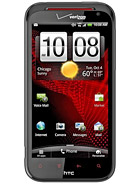 Best available price of HTC Rezound in Norway