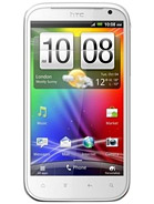 Best available price of HTC Sensation XL in Norway
