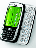 Best available price of HTC S710 in Norway