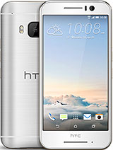 Best available price of HTC One S9 in Norway