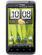 Best available price of HTC ThunderBolt 4G in Norway
