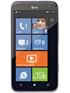 Best available price of HTC Titan II in Norway