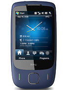 Best available price of HTC Touch 3G in Norway