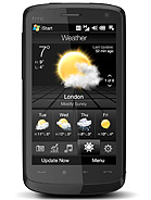 Best available price of HTC Touch HD in Norway