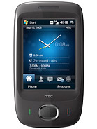 Best available price of HTC Touch Viva in Norway