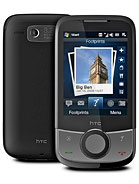 Best available price of HTC Touch Cruise 09 in Norway