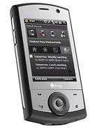 Best available price of HTC Touch Cruise in Norway