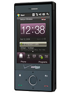 Best available price of HTC Touch Diamond CDMA in Norway