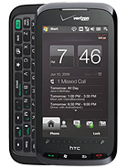 Best available price of HTC Touch Pro2 CDMA in Norway