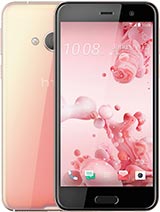 Best available price of HTC U Play in Norway