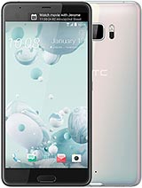 Best available price of HTC U Ultra in Norway