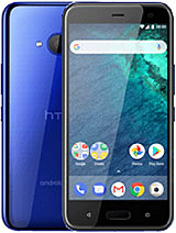 Best available price of HTC U11 Life in Norway