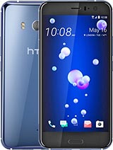 Best available price of HTC U11 in Norway