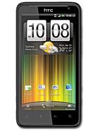 Best available price of HTC Velocity 4G in Norway