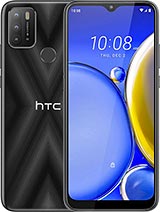 Best available price of HTC Wildfire E2 Plus in Norway