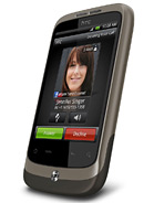 Best available price of HTC Wildfire in Norway