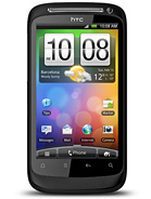 Best available price of HTC Desire S in Norway