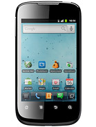 Best available price of Huawei Ascend II in Norway