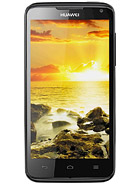 Best available price of Huawei Ascend D quad in Norway
