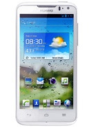 Best available price of Huawei Ascend D quad XL in Norway
