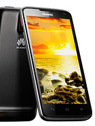 Best available price of Huawei Ascend D1 in Norway